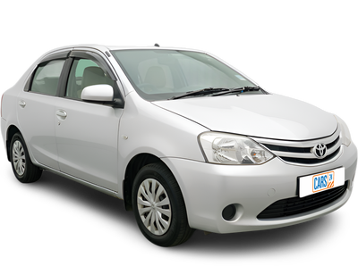 Toyota Etios-img